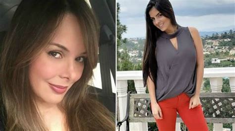 Diana Marquez-INSTAGRAM THE. . Videos pornos de venezolanas